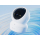 EZVIZ Kamera Wewnętrzna H6c G1 4K - 1529063 - zdjęcie 7